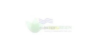 Land for sale in Sever do Vouga, Portugal — €195,000