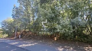 Land for sale in Ponte de Lima, Portugal — €150,000
