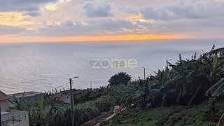 Terreno em Ponta do Sol · 693 m² · 180 000 €
