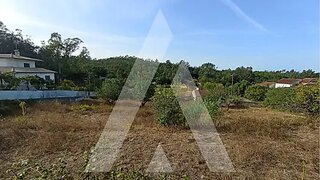 Land for sale in Soure, Portugal — €75,000