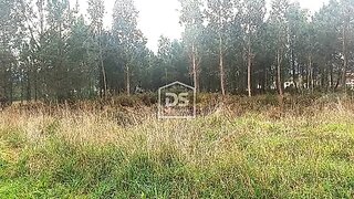 Land for sale in Valença, Portugal — €280,000