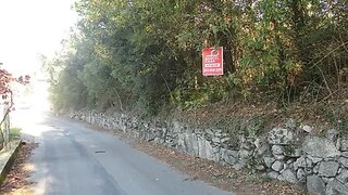 Terreno · 22 600 m² · 160 000 €
