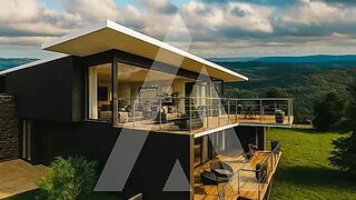 Terreno de 1561 m² em Coimbra