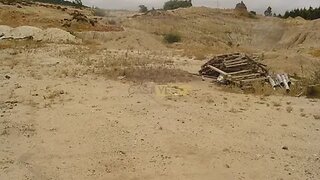 Land for sale in Mafra, Portugal — €990,000