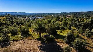 Land for sale in Pombal, Portugal — €80,000