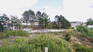 Land for sale in Oliveira de Azeméis, Portugal — €41,500