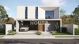 Land for sale in Leiria, Portugal — €60,000