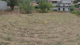 Land for sale in Tábua, Portugal — €35,000