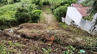 Terreno de 800 m² em Coimbra