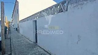 Terreno · 110 m² · 33 700 €