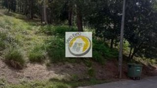 Land for sale in Vila Nova de Gaia, Portugal — €52,500