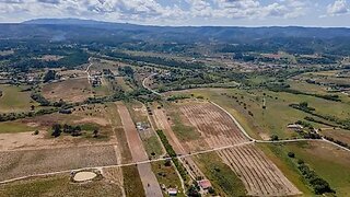 Land for sale in Aljezur, Portugal — €75,000
