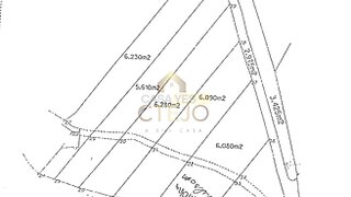 Land for sale in Loures, Portugal — €55,000