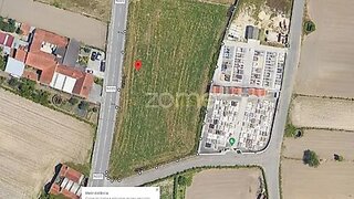 Land for sale in Vagos, Portugal — €225,000