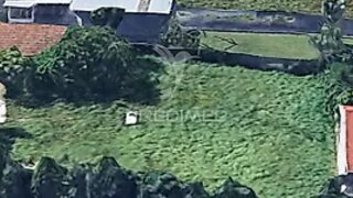 Terreno de 1015 m² em Aveiro