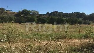 Terreno · 200 m² · 4000 €