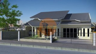 Land for sale in Loulé, Portugal — €300,000