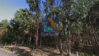 Land for sale in Fafe, Portugal — €266,000