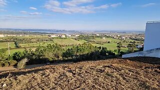 Terreno em Figueira da Foz · 1512 m² · 70 000 €