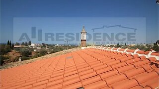 Land for sale in Albufeira, Portugal — €2,850,000