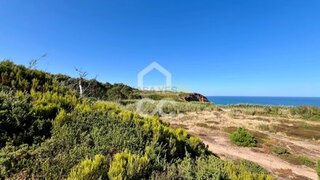 Land for sale in Caldas da Rainha, Portugal — €45,000