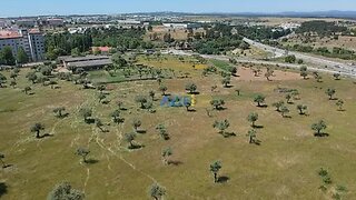 Land for sale in Horta, Portugal — €220,000