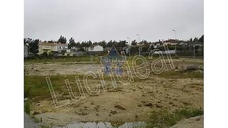 Land for sale in Maia, Portugal — €100,000