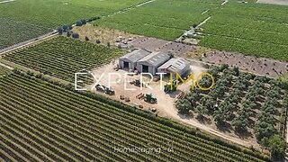 Land for sale in Palmela, Portugal — €195,000