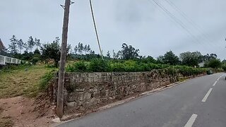 Land for sale in Águeda, Portugal — €70,000