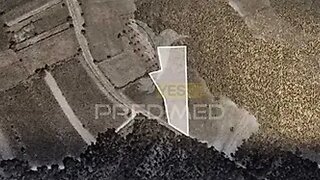 Land for sale in Albergaria-a-Velha, Portugal — €17,500