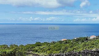 Land for sale in Madalena, Portugal — €165,000