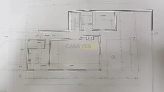 Land for sale in Coimbra, Portugal — €49,000