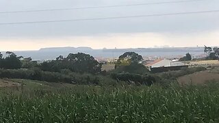 Land for sale in Peniche, Portugal — €83,700