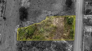 Land for sale in Figueira da Foz, Portugal — €40,000