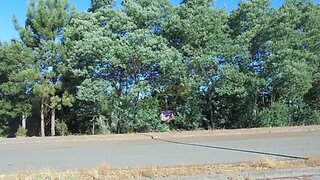 Terreno em Águeda · 460 m² · 105 000 €