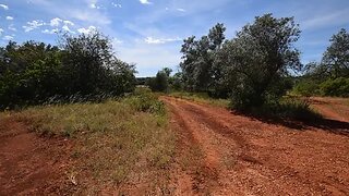 Land for sale in Loulé, Portugal — €35,000