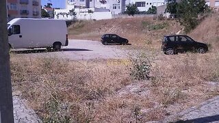 Land for sale in Seixal, Portugal — €125,000