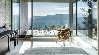 Terreno de 8000 m² em Viseu