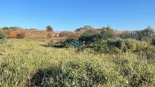 Land for sale in Horta, Portugal — €41,500