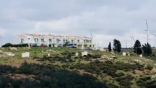 Terreno · 592 m² · 310 000 €