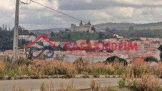 Land for sale in Porto de Mós, Portugal — €40,000