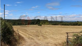 Land for sale in Tábua, Portugal — €300,000
