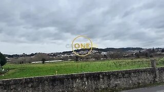Terreno em Vila Nova de Famalicão · 6226 m² · 880 000 €