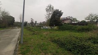 Terreno · 500 m² · 100 000 €