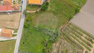 Terreno para venda em Anadia, Portugal — 35 000 €