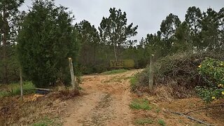 Terreno em Mafra