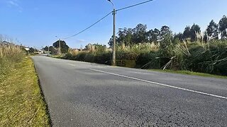 Land for sale in Vila Nova de Gaia, Portugal — €200,000