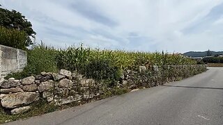 Land for sale in Viana do Castelo, Portugal — €215,000