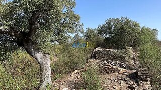 Land for sale in Horta, Portugal — €24,000