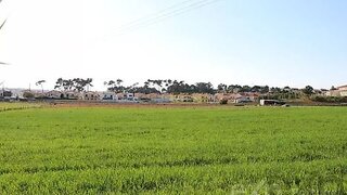 Land for sale in Torres Vedras, Portugal — €475,000